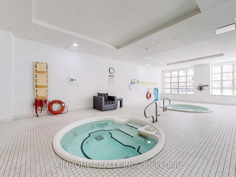 65 Liberty St #504 — Photo 38
