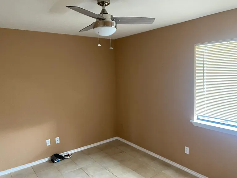 1400 Palo Blanco Dr #C — Photo 7