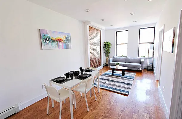 Rented by EastMount Realty LLC | media 2