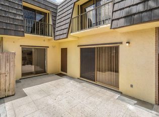 4660 Cherry Rd, West Palm Beach, FL 33417