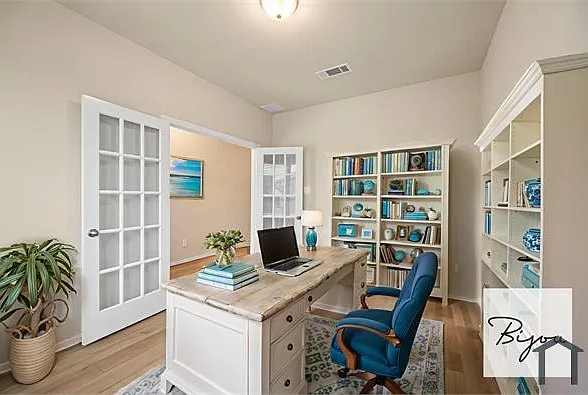 2472 Fairway Harbor Dr — Photo 2
