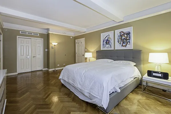 Rented by LG Fairmont Group | media 74