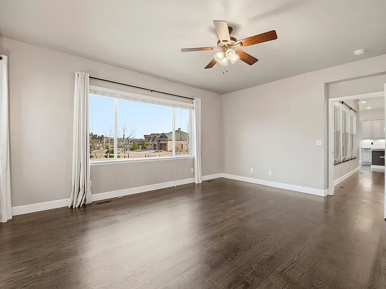 1489 Yellow Tail Dr — Photo 19