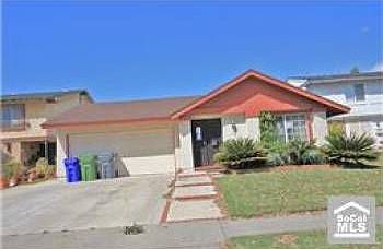 2nd image of 1755 E Cyrene Dr