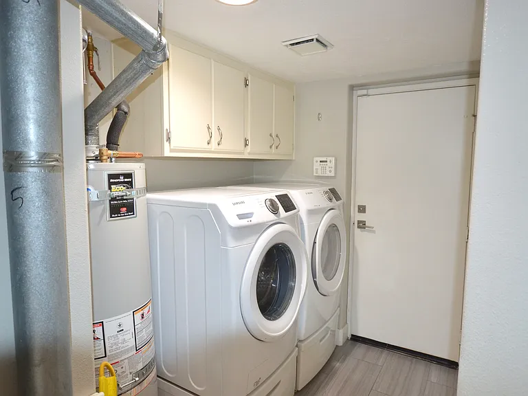140 Montara Dr — Photo 9