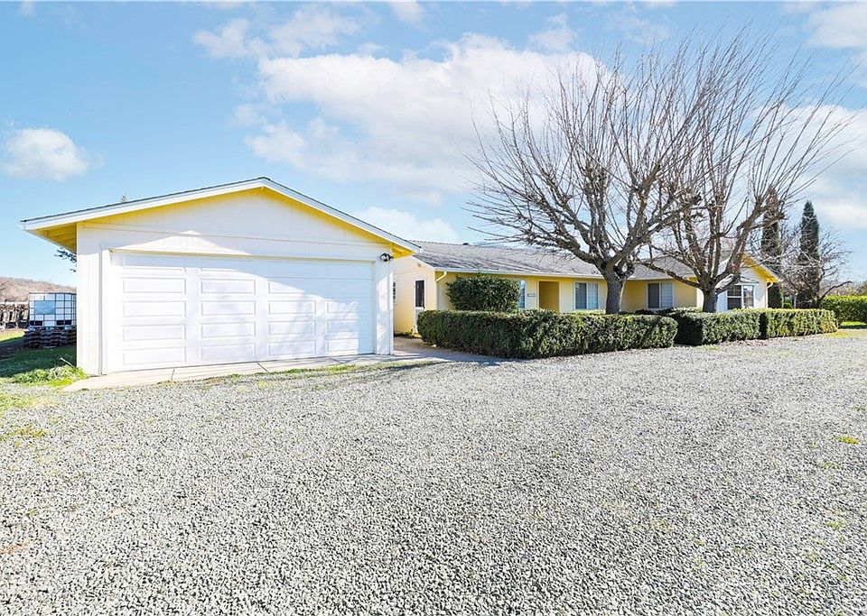 3340 Gaddy Ln, Kelseyville, CA 95451 Zillow