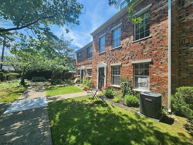 119 N New Jersey Ave 119, Atlantic City, NJ 08401 Zillow