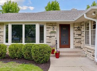 1700 W 26th St, Minneapolis, MN 55405