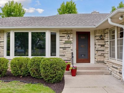 1700 W 26th St, Minneapolis, MN, 55405