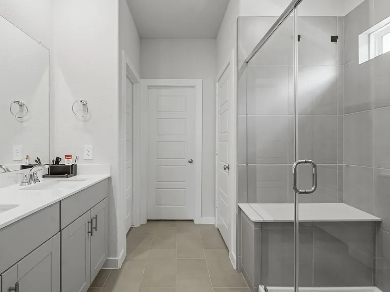 1734 Cayden Oak Ln — Photo 13