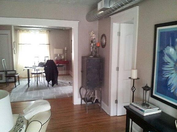 4th image of 3105 Dewey Ave APT 6