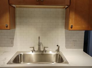 543 Averill Ave #3, Rochester, NY 14607