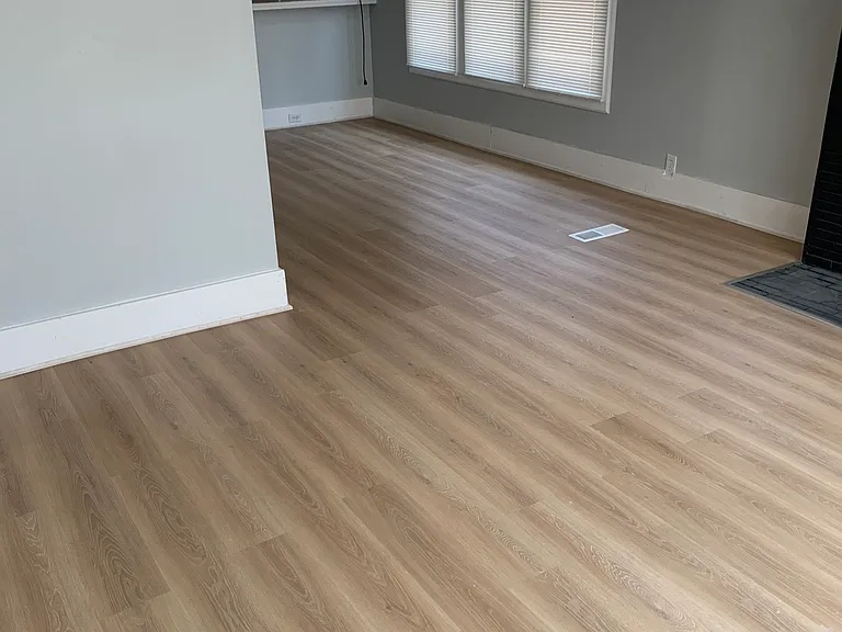 3764 W Euclid St #1 — Photo 6