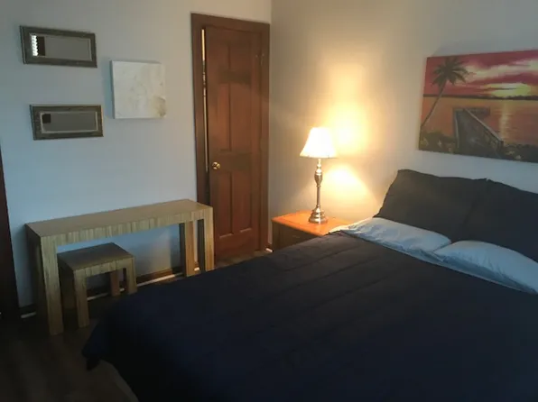 9621 Shore Dr #J-331, Myrtle Beach, SC 29572