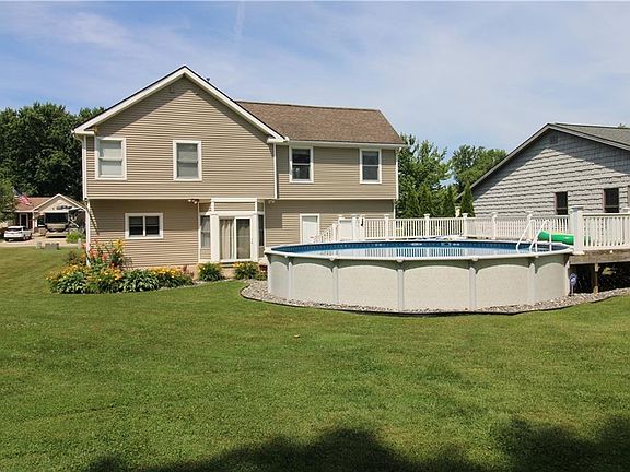 4th image of 625 Bridle Ct
