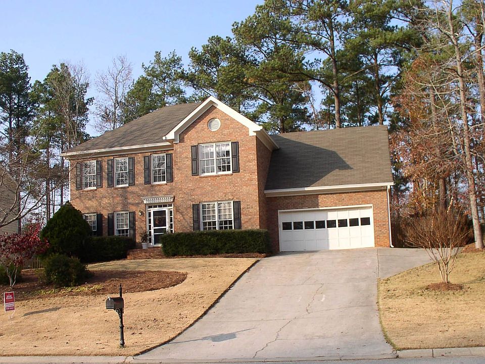 1st image of 192 Woodshyre Ct