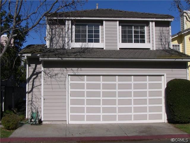 1st image of 2615 Woodbury Dr