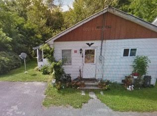 1953 County Route 41, Greenville, NY 12083