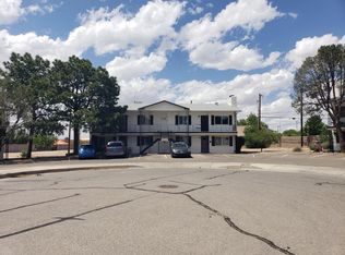 3931 Ortiz Ct NE APT C, Albuquerque, NM 87110