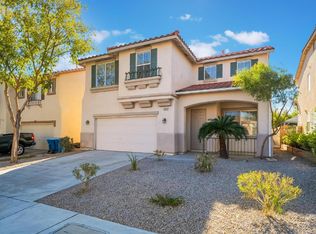 8029 Earl Grey Ct, Las Vegas, NV 89117