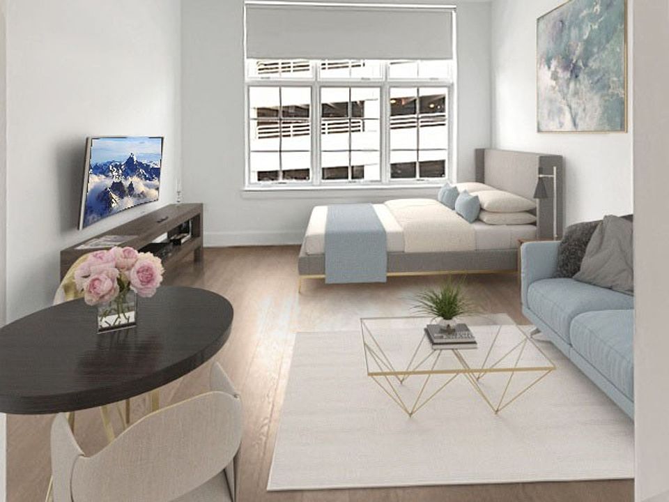 1st image of 45 Market St Unit 503