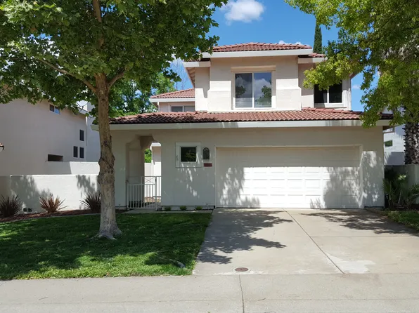 5229 Del Vista Way, Rocklin, CA 95765