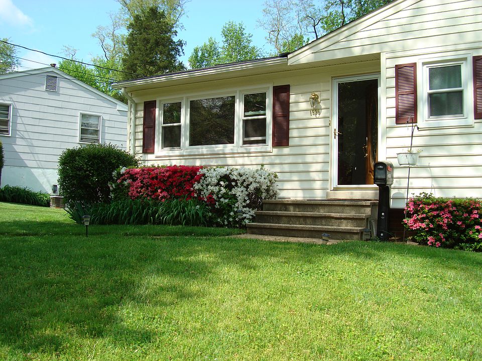 1st image of 1935 Fisher Ct