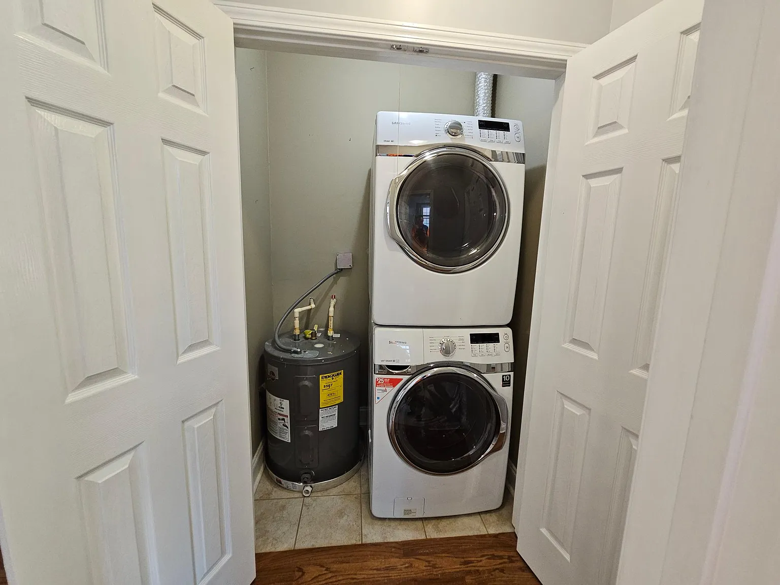 1066 Piedmont Ave NE — Photo 4