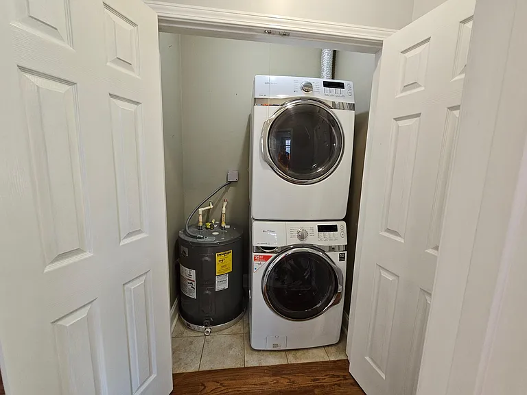 1066 Piedmont Ave NE #202 — Photo 18
