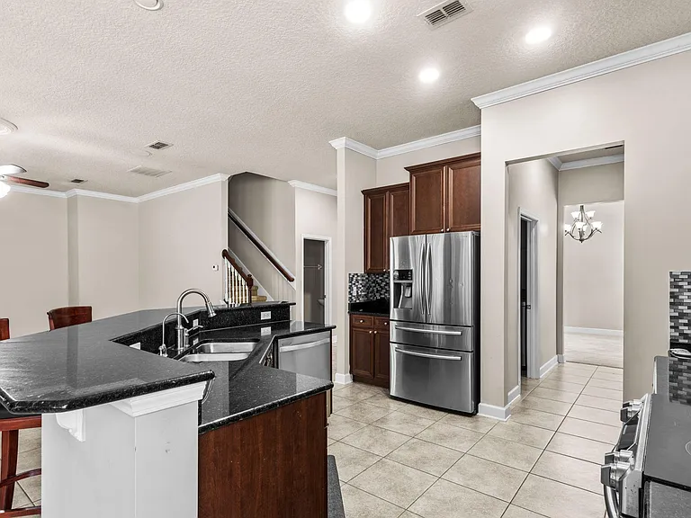 6292 Battlegate Rd — Photo 11