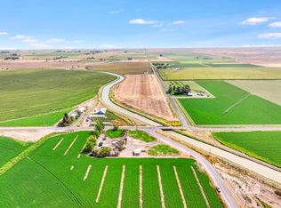 3505 N 1600 E, Buhl, ID 83316