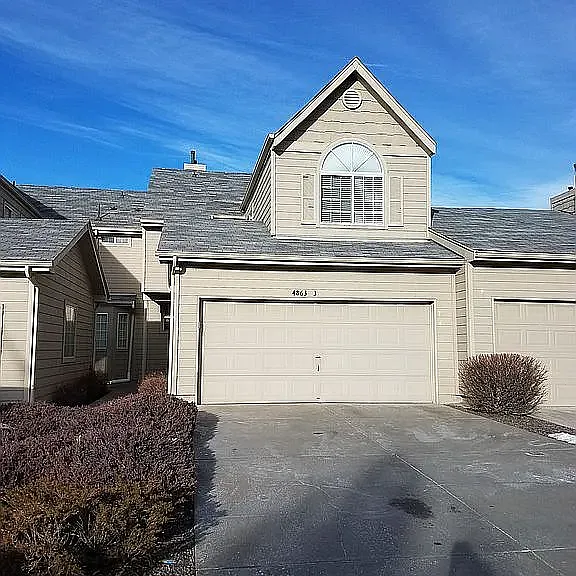 4863 W 68th Ave — Photo 1