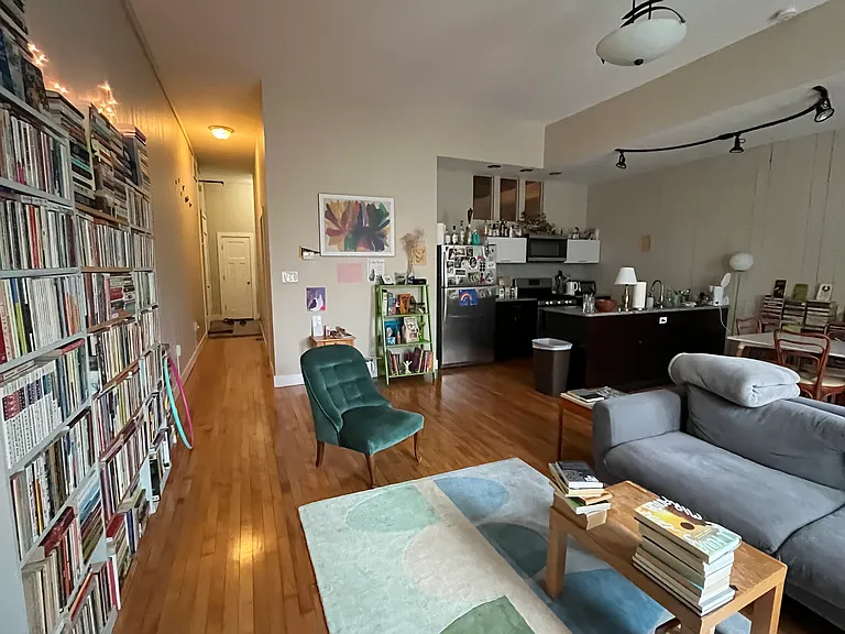 17 Dove St — Photo 5