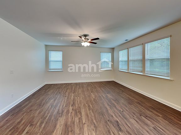5th image of 1010 Noah Ct