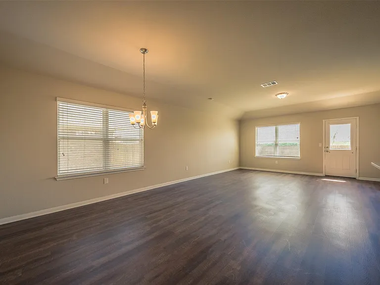 13317 Brahmin Dr — Photo 7