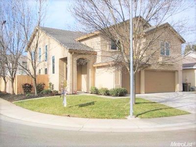 9461 Winewood Cir, Elk Grove, CA, 95758