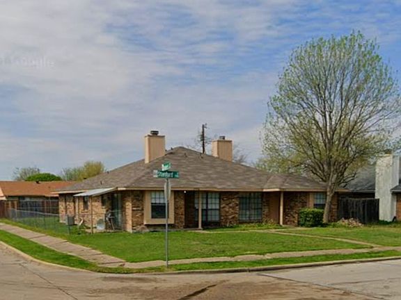 3rd image of 2509 Stanford St #B