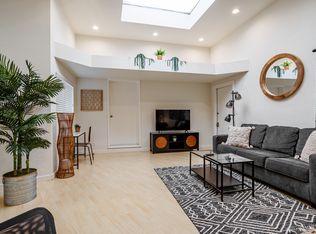 1806 Washington Way APT E, Venice, CA 90291