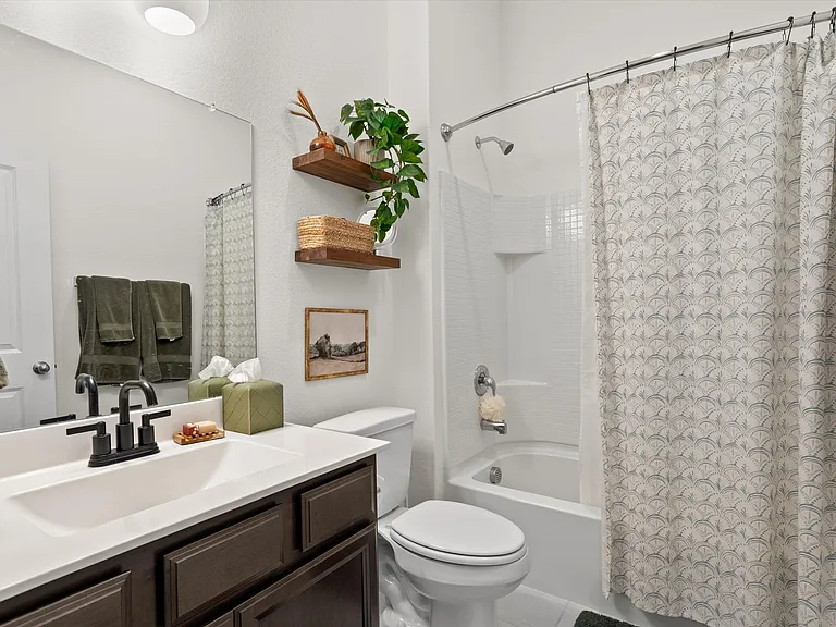 158 Patrick Herndon Dr — Photo 27