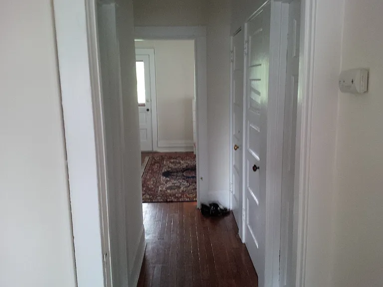 221 W Lincoln St #2 — Photo 11