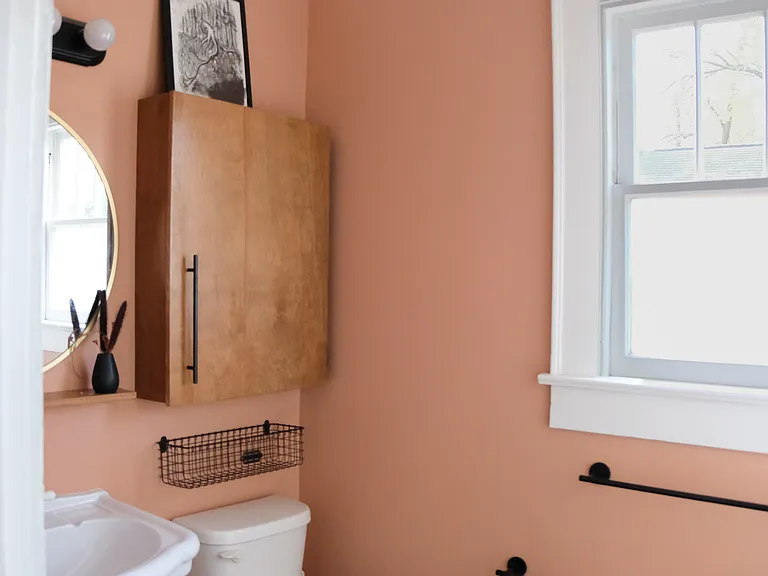 2923 Chapel Hill Rd — Photo 16