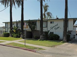 3189 Euclid Ave, Lynwood, CA 90262