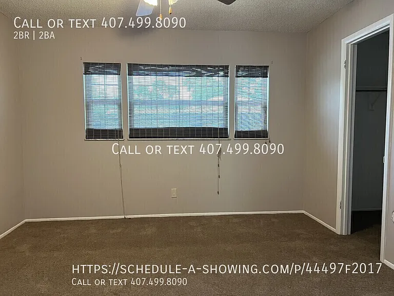 3011 George Mason Ave #1-2E — Photo 10