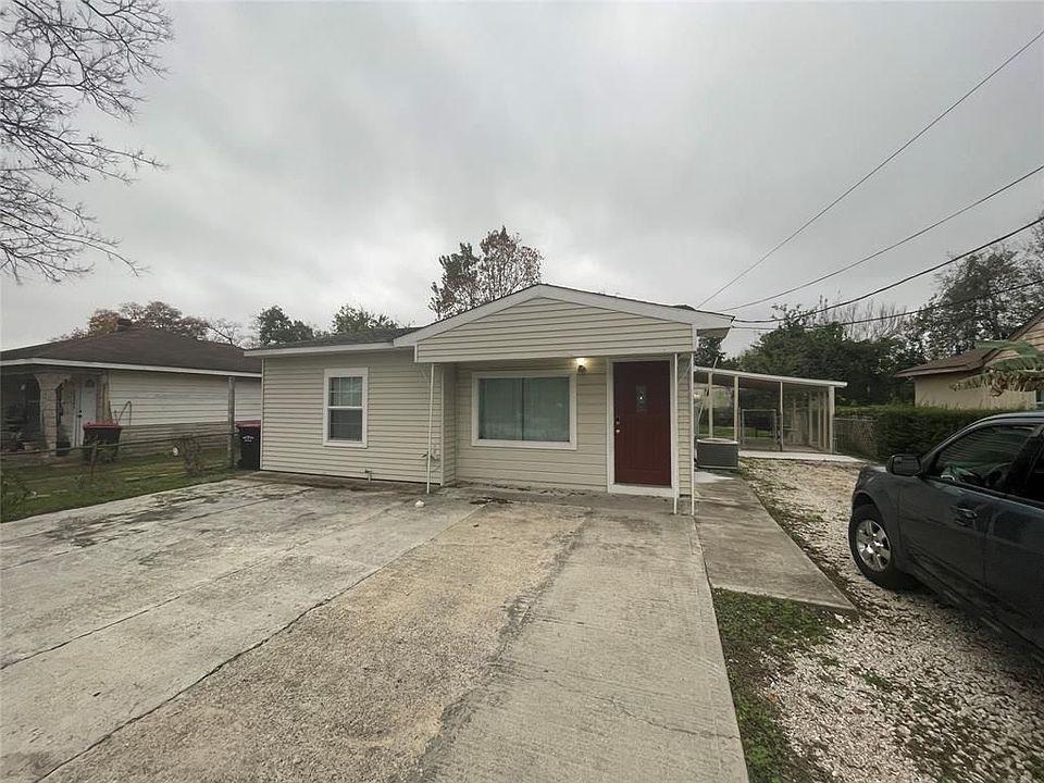 1st image of 13722 Corpus Christi St