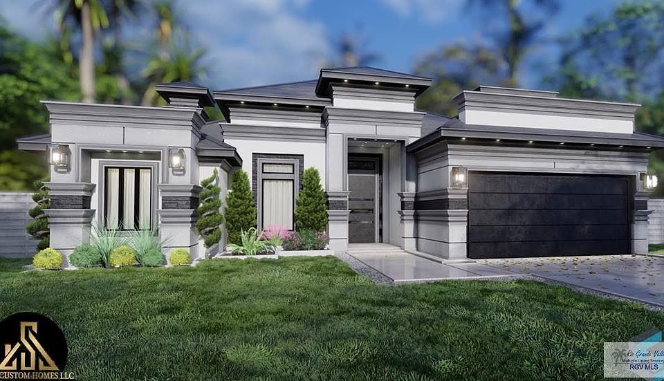1st image of 8585 Blue Sage Ln