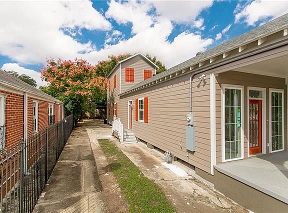 5th image of 1804 Louisa St