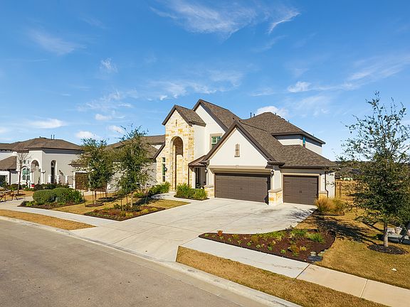 2nd image of 1528 Bardella Dr