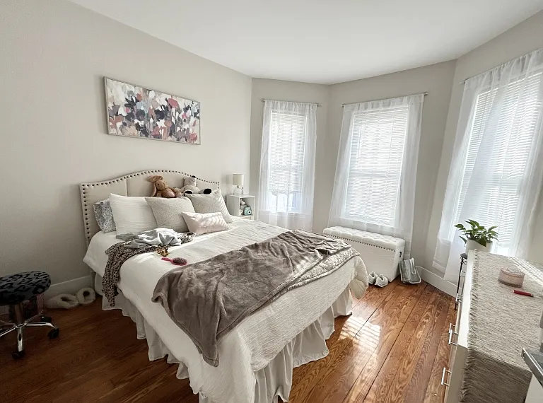 74 Marine Rd #2A — Photo 5