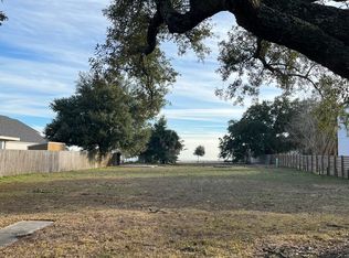 1409 2nd St, Gulfport, MS 39501