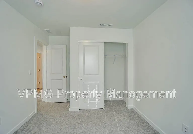 2301 SW 5th Pl — Photo 21